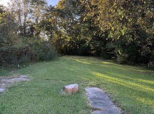 1910 S Woodrow St, Little Rock, AR 72204