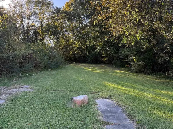 1910 S Woodrow St, Little Rock, AR 72204