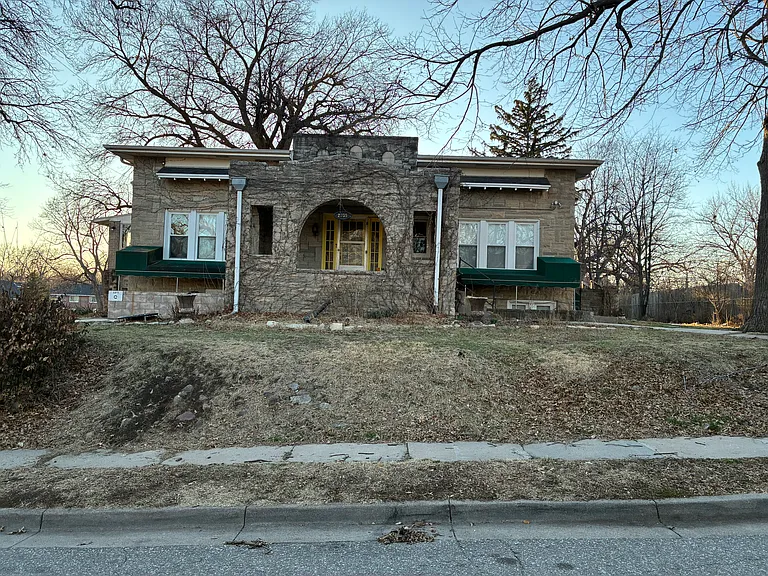2035 S 50th St #D — Photo 12