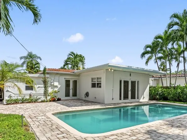 936 SW 19th St, Fort Lauderdale, FL 33315
