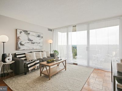 1836 Metzerott Rd APT 1604, Hyattsville, MD, 20783