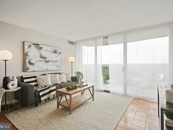 1836 Metzerott Rd APT 1604, Hyattsville, MD 20783