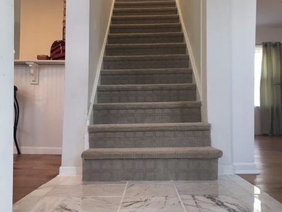3rd image of 2634 173rd St