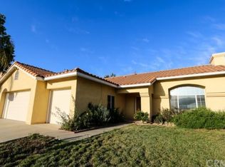35580 Balsam St, Wildomar, CA 92595