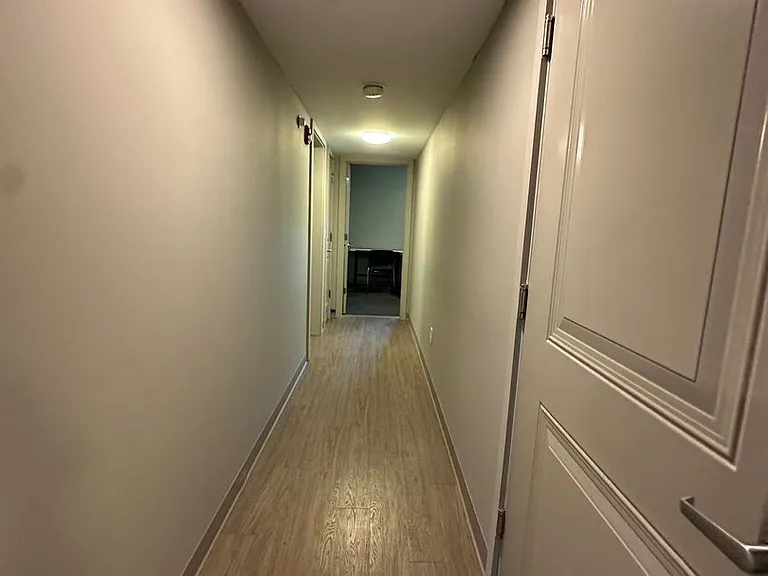 126 College Ave — Photo 29