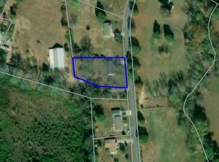 138 Kile Lake Rd SE, Cleveland, TN 37323