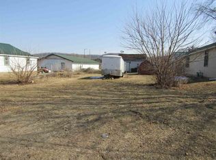 1006 S 7th St, Prairie Du Chien, WI 53821