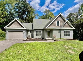 1591 Clifton Rd, Fairmont, WV 26554