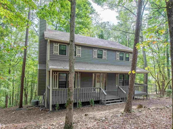 344 Hunters Trce, Jasper, GA 30143