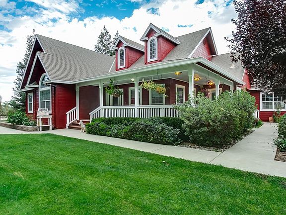 2nd image of 30437 E Danae Ln