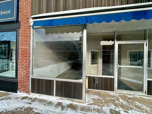 1st image of 123 E Lincoln Ave Suite 1