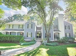 115 Countryside Dr, Basking Ridge, NJ 07920