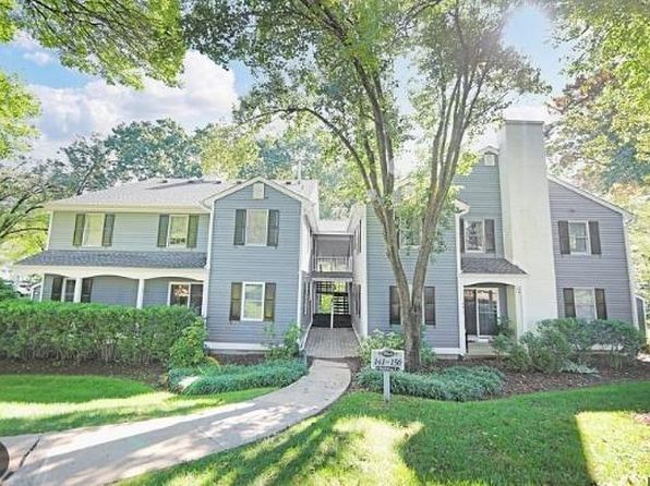 115 Countryside Dr