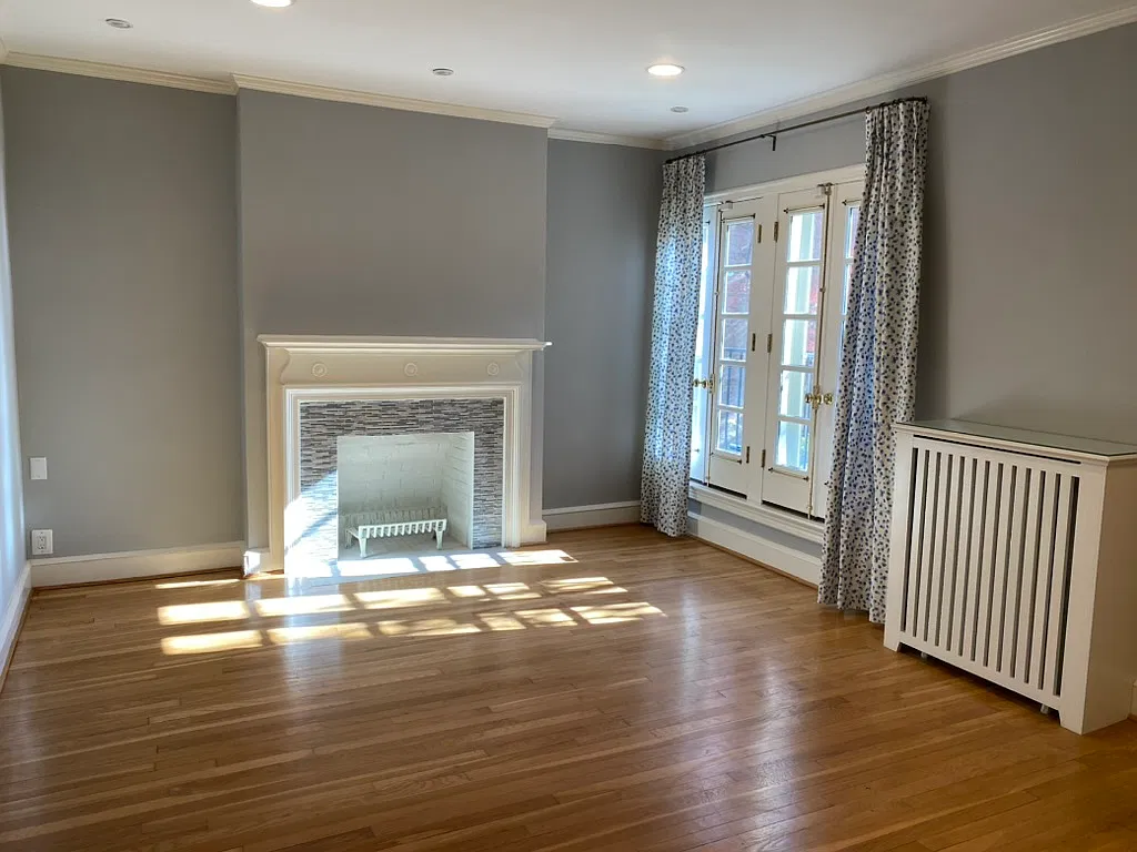 3 bed, 2.5 bath, 2660 sqft, $6,800 — Photo 4