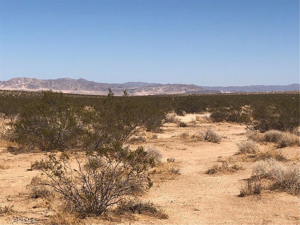 1st image of 0 Near Daisy Ln