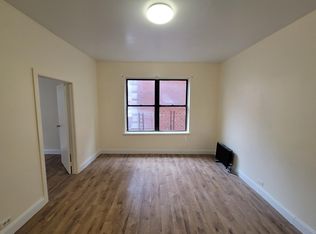 2055 Davidson Ave #26, Bronx, NY 10453