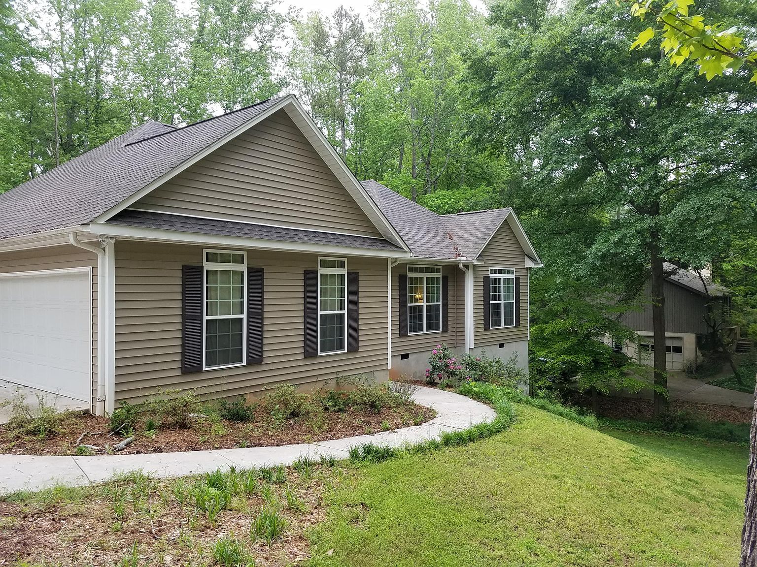 215 Camelot Rd, Clemson, SC 29631 Zillow