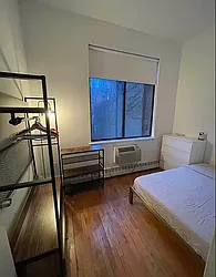 Rented by The Downtown LLC