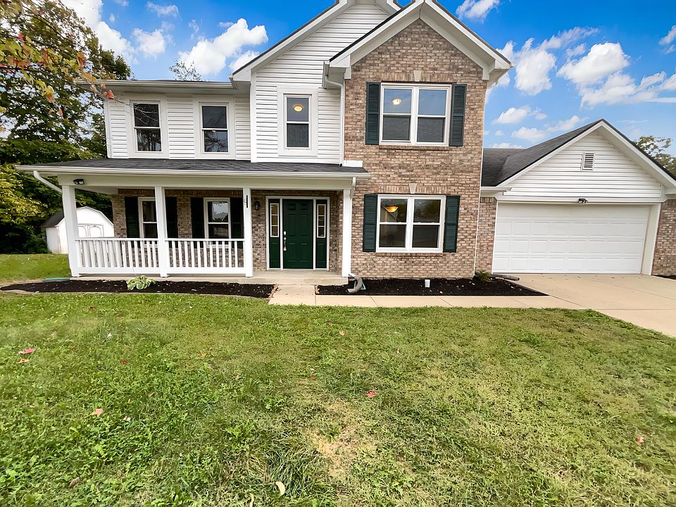 1st image of 8939 Durban Ct