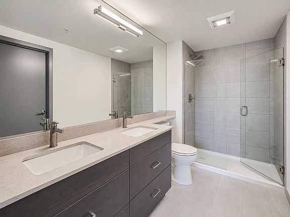 5th image of 11903 NE 128th St #502