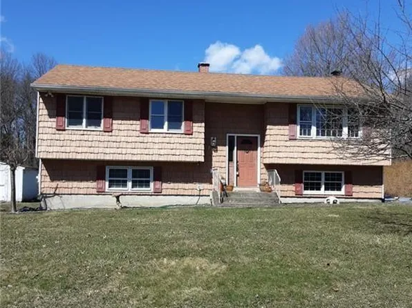 124 Barnes Road, Washingtonville, NY 10992