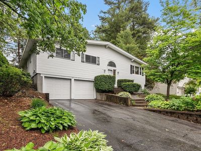 12 Debra Ln, Framingham, MA, 01701