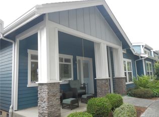 372 E Maple St, Sequim, WA 98382