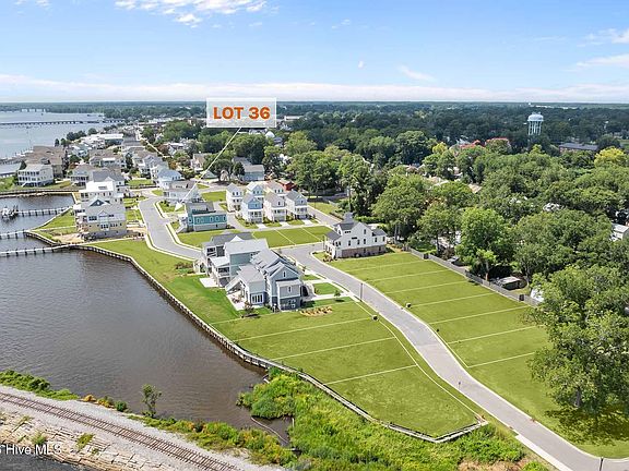 4th image of 516 Front St Lot 36