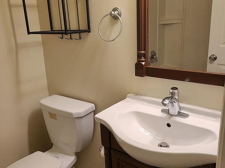 8219 McClelland Pl — Photo 15