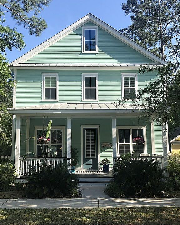 223 Hundred Oaks Pkwy