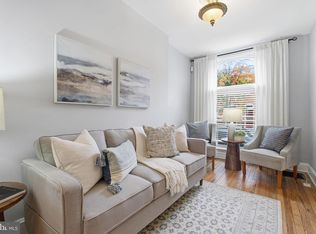 618 S Curley St, Baltimore, MD 21224