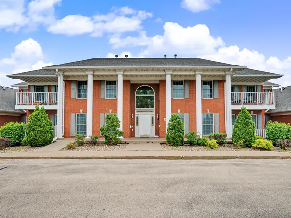 3560 Pennsylvania Ave, Dubuque, IA 52002