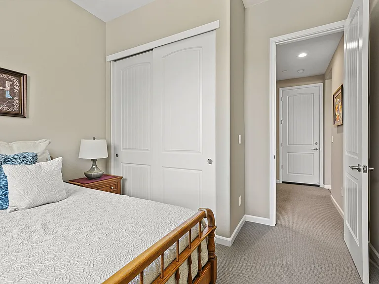 271 Alboran Sea Cir — Photo 9
