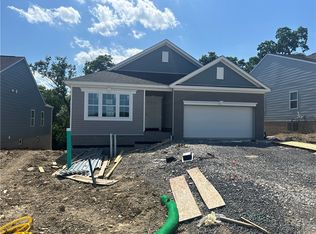 232 Lola Ct, Mc Kees Rocks, PA 15136