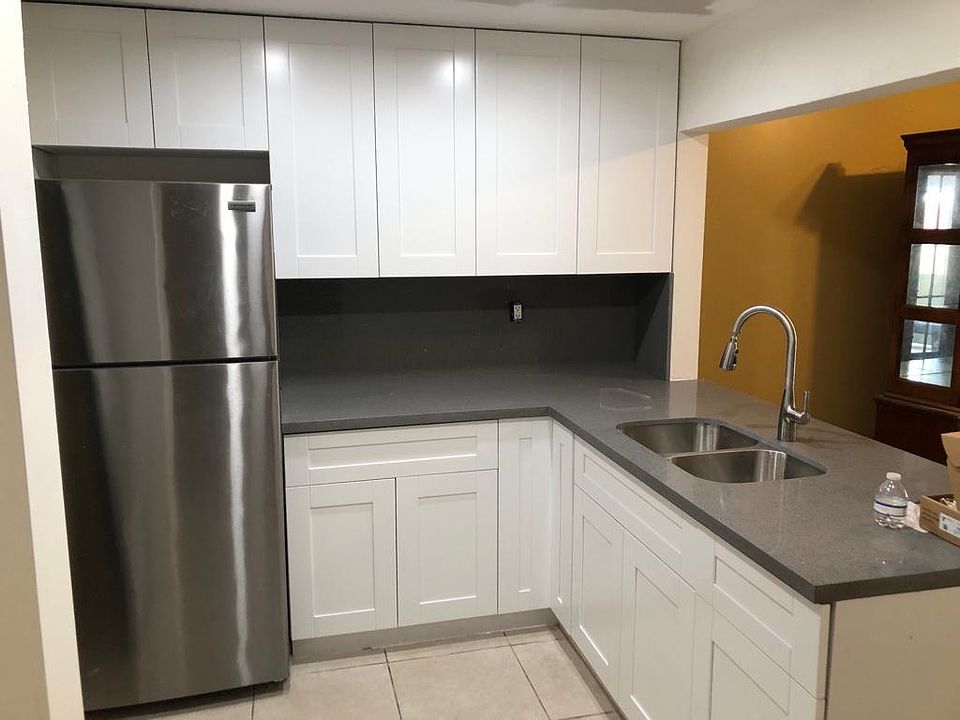 1st image of 10425 N Kendall Dr #C