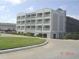1st image of 6102 Seawall Blvd #208