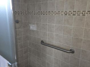 2812 Garden Dr S APT 301, Lake Worth, FL 33461