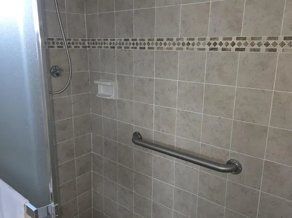 2812 Garden Drive S #301, Lake Worth, FL 33461