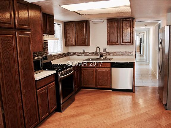 3rd image of 1708 S 16th St