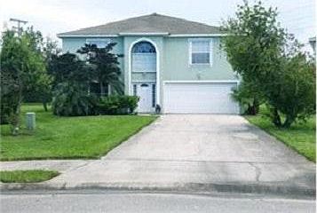1st image of 2627 12th Sq SW