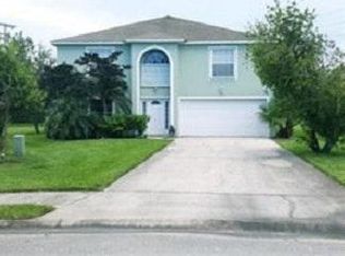 2627 12th Sq SW, Vero Beach, FL 32968