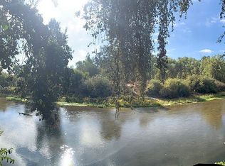 2812 Paradise Rd, Modesto, CA 95358