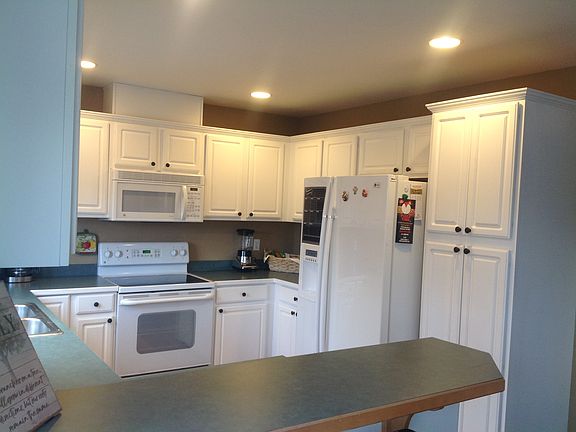 2nd image of 7804 224th Street Ct E