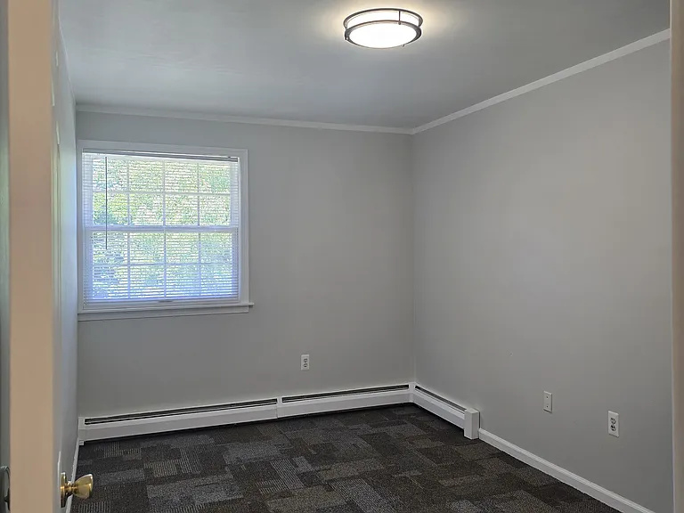 Bedroom#2