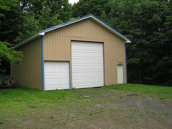 3rd image of 17272 State Hwy 98