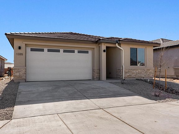 2nd image of 1335 Vallecito Ct NW