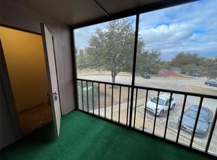 11480 Audelia Rd APT 231, Dallas, TX 75243