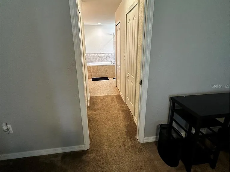 262 Lake Mariana Pl — Photo 26