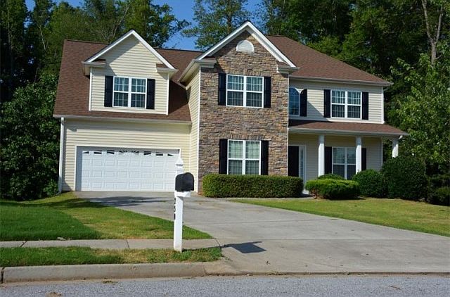1st image of 250 Millbrook Village Dr