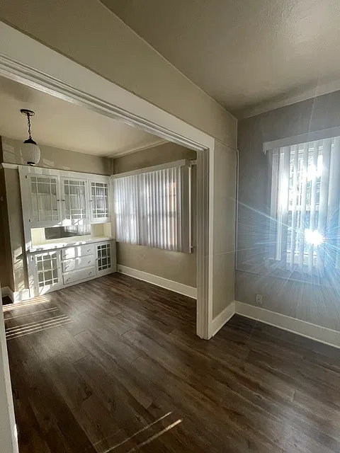 2031 I St #3